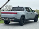 Used 2022 Rivian R1T Adventure image 4