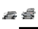 New 2025 Lexus TX 350 AWD w/ Technology Package image 2