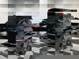 New 2025 Acura MDX SH-AWD w/ Advance Package image 5