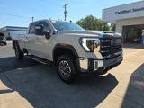 New 2026 GMC Sierra 3500 SLE w/ SLE Value Package image 4