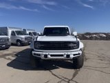 New 2025 Ford Bronco Raptor w/ Interior Carbon Fiber Pack image 5