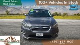Used 2019 Subaru Legacy 2.5i Premium image 2
