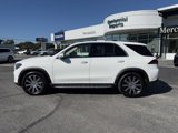 New 2025 Mercedes-Benz GLE 450 4MATIC image 2