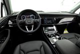 New 2025 Audi Q7 3.0T Premium Plus image 4