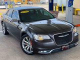 Used 2018 Chrysler 300 Limited image 5