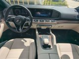 New 2026 Mercedes-Benz GLE 450 4MATIC Coupe image 2
