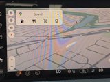 New 2025 Nissan Murano Platinum w/ Cargo Package image 4