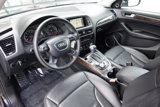 Used 2013 Audi Q5 2.0T Premium Plus image 5