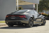 New 2025 Audi S e-tron GT Prestige image 5