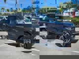 New 2025 Lincoln Navigator Reserve image 2