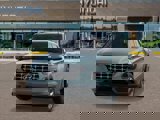 New 2025 Hyundai Venue Limited image 6