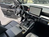 Used 2025 Toyota 4Runner TRD Off-Road Premium w/ Tow Technology Package image 6