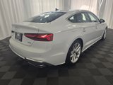Used 2024 Audi A5 2.0T Premium w/ Convenience Package image 6