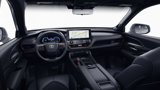 New 2025 Toyota Grand Highlander AWD Hybrid image 5