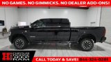 New 2025 RAM 2500 Limited image 5