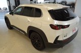 New 2025 MAZDA CX-50 AWD 2.5 S w/ Accent Package image 5
