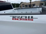 New 2025 Chevrolet Silverado 1500 LT Trail Boss image 5