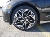 New 2025 Hyundai Ioniq 6 SEL image 5