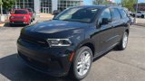 New 2025 Dodge Durango GT image 3