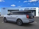 New 2025 Ford Expedition Active image 4