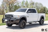 Used 2016 RAM 2500 SLT image 2