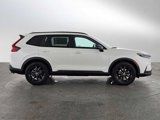 New 2026 Honda CR-V Sport-L image 2