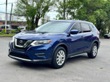 Used 2018 Nissan Rogue S image 4