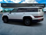 New 2025 Hyundai Santa Fe Calligraphy image 4