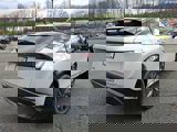New 2025 Nissan Ariya AWD image 4