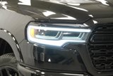 New 2025 RAM 1500 Limited image 5