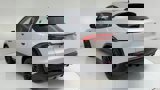 New 2025 Maserati Grecale Modena image 5