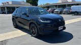 New 2026 Honda HR-V Sport image 2