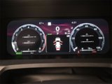 New 2025 Toyota 4Runner TRD Off-Road Premium image 6