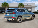 New 2026 BMW X5 sDrive40i w/ Climate Comfort Package image 4