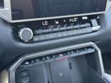 New 2025 Toyota Tundra Limited w/ TRD Off-Road Package image 5