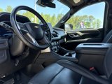 Used 2023 Chevrolet Suburban LT image 6