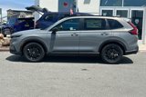 New 2026 Honda CR-V Sport-L image 6