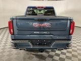 New 2026 GMC Sierra 1500 Denali w/ Denali Reserve Package image 5