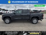 New 2025 Toyota Tacoma SR5 image 4