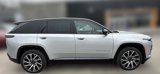 New 2025 Jeep Wagoneer Limited image 2