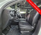 Used 2021 Alfa Romeo Stelvio Ti image 5