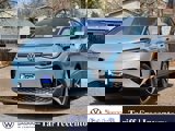 View Video