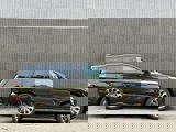 New 2025 Lincoln Aviator AWD image 6