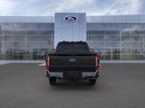 New 2025 Ford F250 4x4 Crew Cab Super Duty image 5