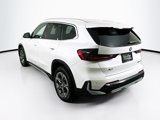 Used 2025 BMW X1 xDrive28i image 5