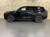 New 2026 Acura MDX A-Spec image 3