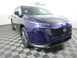 New 2025 Nissan Murano SL image 3