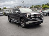 New 2025 GMC Sierra 1500 SLE w/ Preferred Package image 3