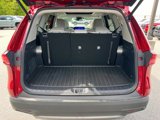 New 2025 Toyota Grand Highlander AWD image 6