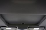 New 2025 Chevrolet Silverado 3500 High Country w/ High Country Premium Package image 3